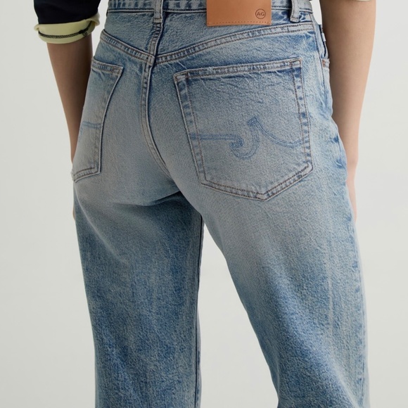 AGOLDE Jeans 25 - Picture 4 of 5